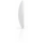 Ubiquiti UAP AC LITE (a/b/g/n/ac 1200Mb/s) 2,4/5GHz PoE - 281844 - zdjęcie 5